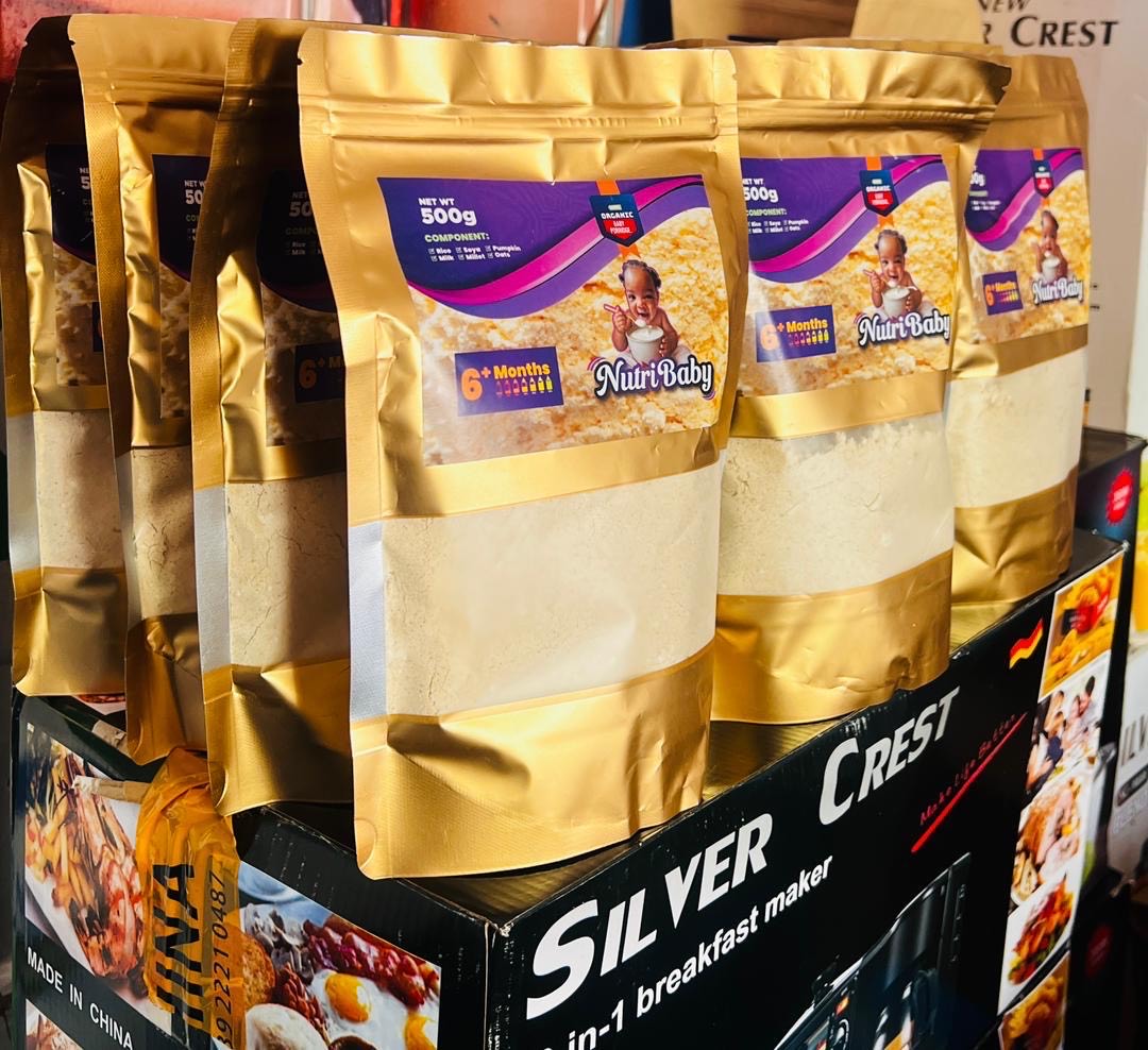 Where Preterm Care Meets Family Economic Survival